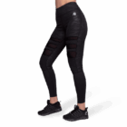 91930900-savannah-biker-tights-black-camo-004_1