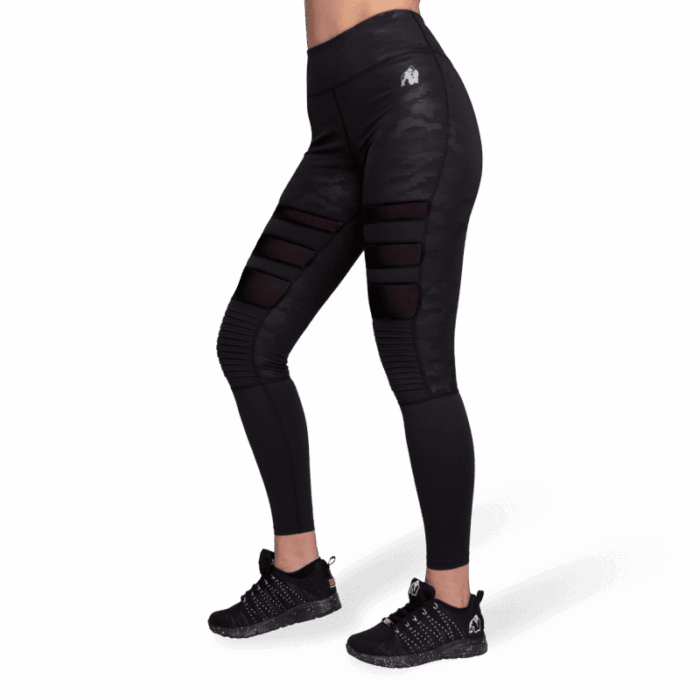 91930900-savannah-biker-tights-black-camo-004_1 91930900-savannah-biker-tights-black-camo-004_1