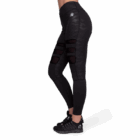 91930900-savannah-biker-tights-black-camo-007_1