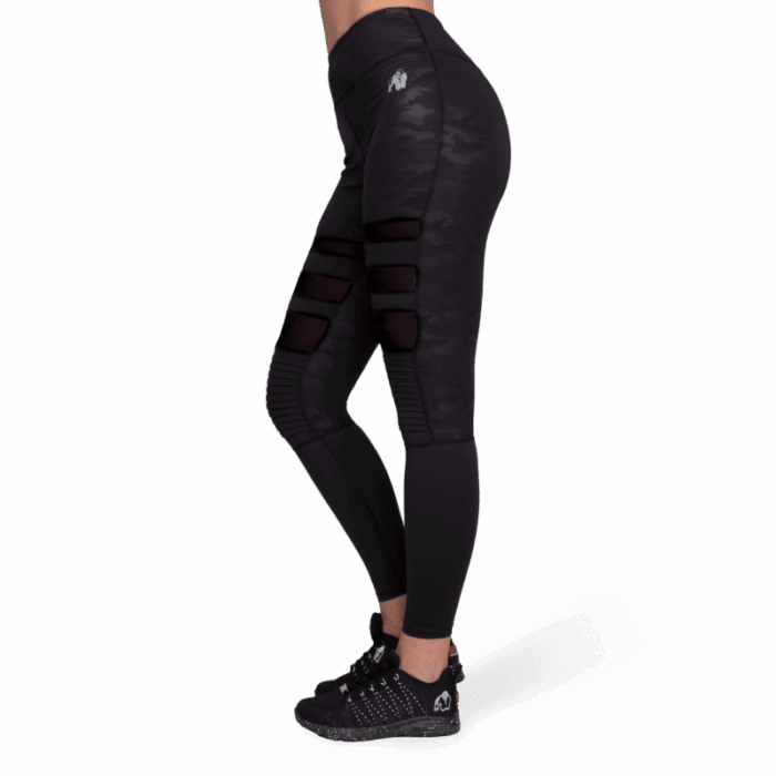 91930900-savannah-biker-tights-black-camo-007_1 91930900-savannah-biker-tights-black-camo-007_1