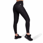 91930900-savannah-biker-tights-black-camo-009_1