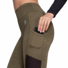 91931400-savannah-mesh-tights-army-green-camo-008