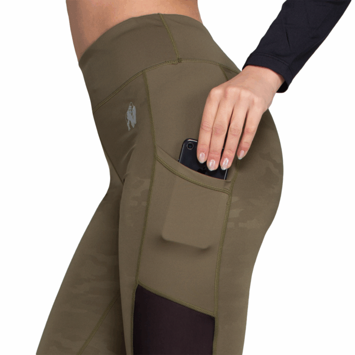 91931400-savannah-mesh-tights-army-green-camo-008