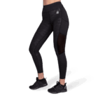 91931900-savannah-mesh-tights-black-camo-003-1