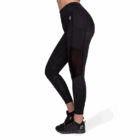 91931900-savannah-mesh-tights-black-camo-010