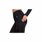 91931900-savannah-mesh-tights-black-camo-011