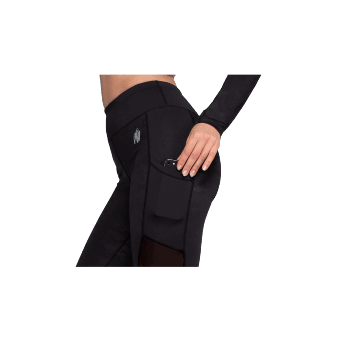 91931900-savannah-mesh-tights-black-camo-011 91931900-savannah-mesh-tights-black-camo-011