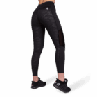 91931900-savannah-mesh-tights-black-camo-016