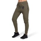 91932400-celina-drop-crotch-joggers-army-green-004