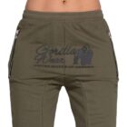 91932400-celina-drop-crotch-joggers-army-green-006