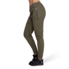 91932400-celina-drop-crotch-joggers-army-green-008
