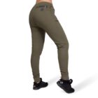 91932400-celina-drop-crotch-joggers-army-green-011