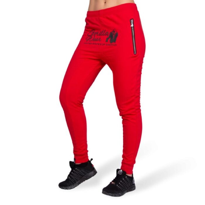 91932500-celina-drop-crotch-joggers-red-002