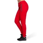 91932500-celina-drop-crotch-joggers-red-005
