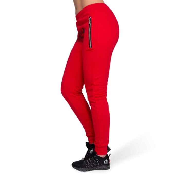 91932500-celina-drop-crotch-joggers-red-005