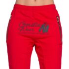 91932500-celina-drop-crotch-joggers-red-006