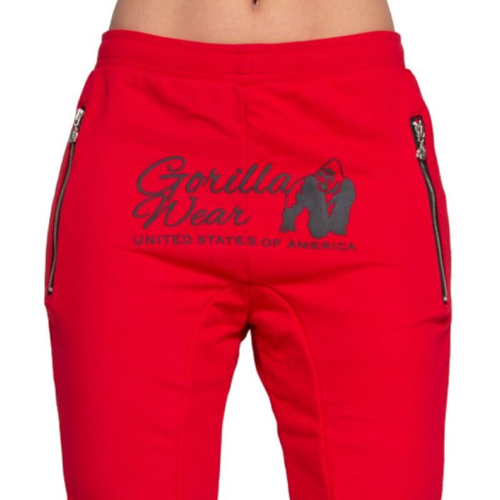 91932500-celina-drop-crotch-joggers-red-006