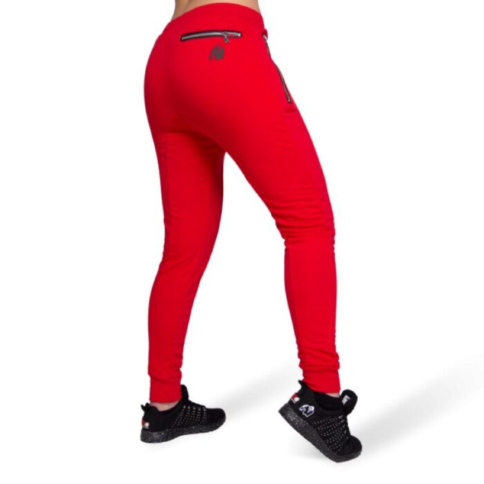 91932500-celina-drop-crotch-joggers-red-008