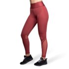 91933500-kaycee-tights-burgundy-red-1