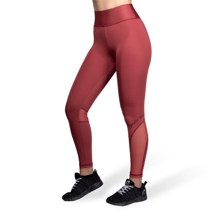 91933500-kaycee-tights-burgundy-red-1