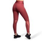 91933500-kaycee-tights-burgundy-red-3