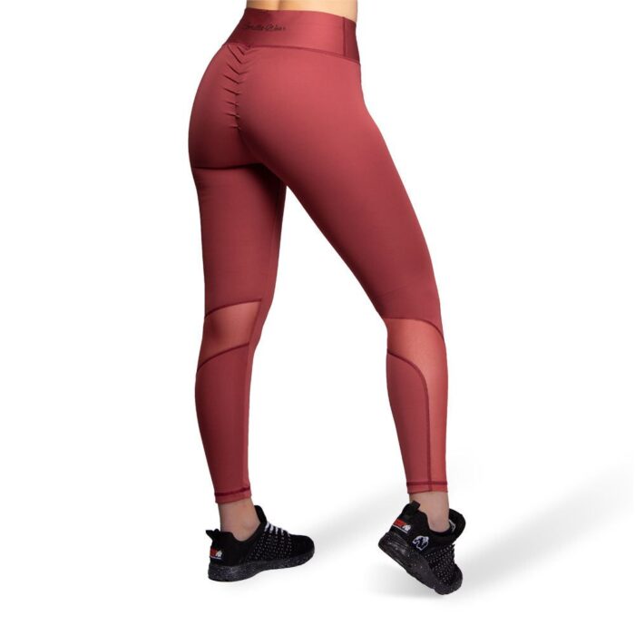 91933500-kaycee-tights-burgundy-red-3