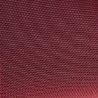 91933500-kaycee-tights-burgundy-red-4