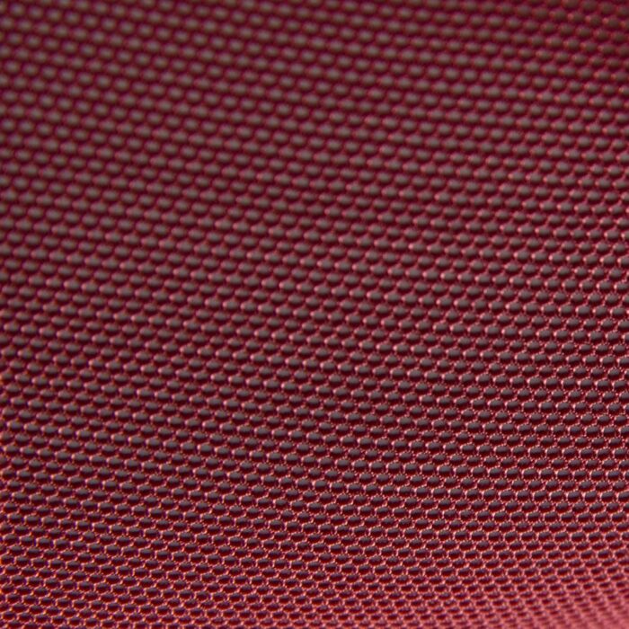 91933500-kaycee-tights-burgundy-red-4