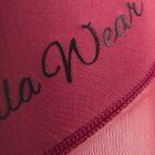 91933500-kaycee-tights-burgundy-red-5