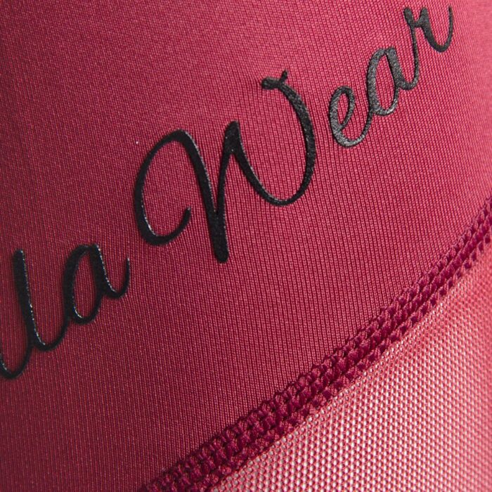 91933500-kaycee-tights-burgundy-red-5