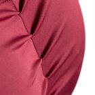 91933500-kaycee-tights-burgundy-red-6