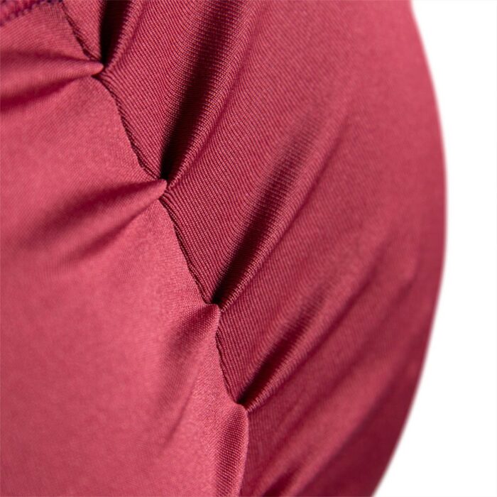 91933500-kaycee-tights-burgundy-red-6