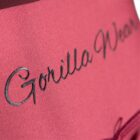 91933500-kaycee-tights-burgundy-red-7