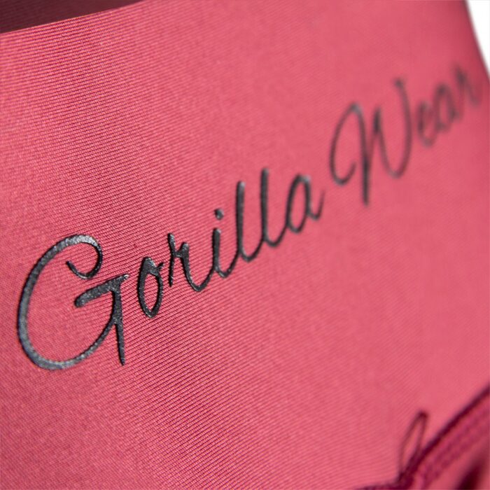 91933500-kaycee-tights-burgundy-red-7