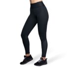 91933900-kaycee-tights-black-1