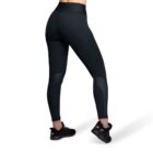 91933900-kaycee-tights-black-3