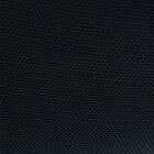 91933900-kaycee-tights-black-4