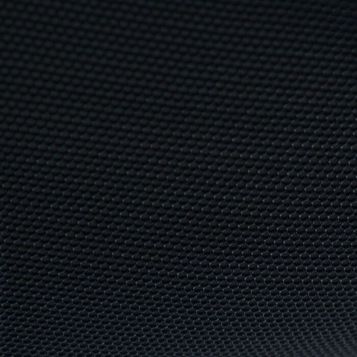 91933900-kaycee-tights-black-4