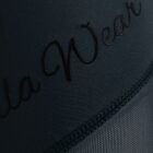 91933900-kaycee-tights-black-5