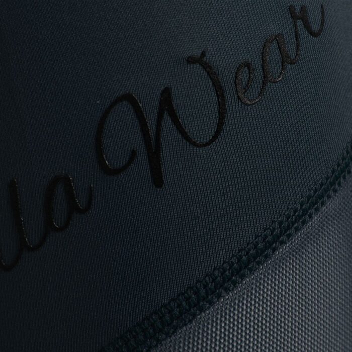 91933900-kaycee-tights-black-5