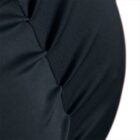 91933900-kaycee-tights-black-6