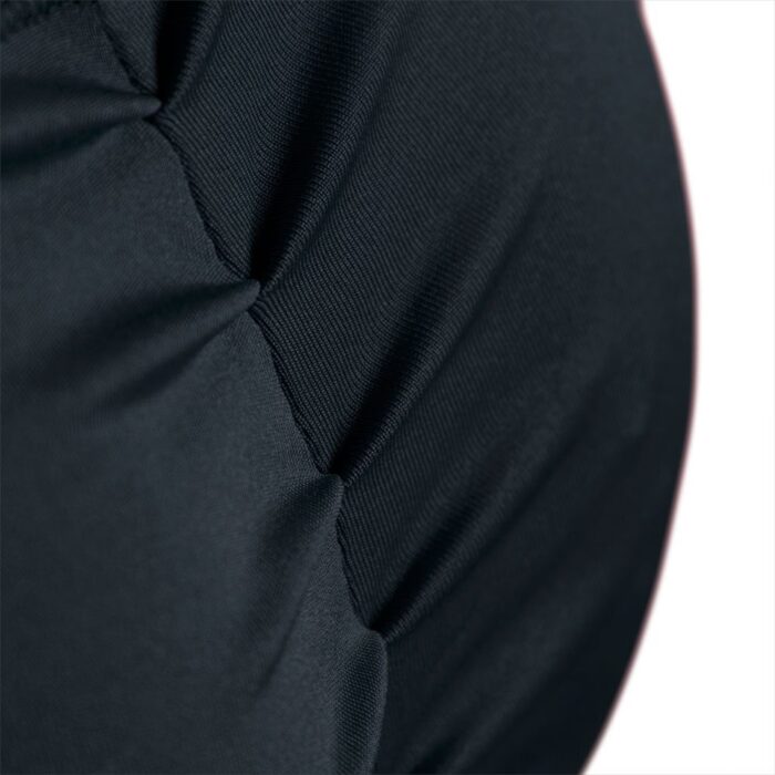 91933900-kaycee-tights-black-6