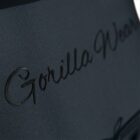 91933900-kaycee-tights-black-7