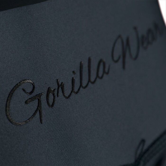 91933900-kaycee-tights-black-7