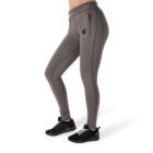 91934800-cleveland-track-pants-gray-006