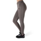 91934800-cleveland-track-pants-gray-009