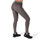 91934800-cleveland-track-pants-gray-013