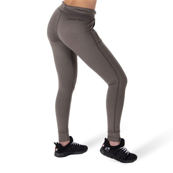 91934800-cleveland-track-pants-gray-013 91934800-cleveland-track-pants-gray-013