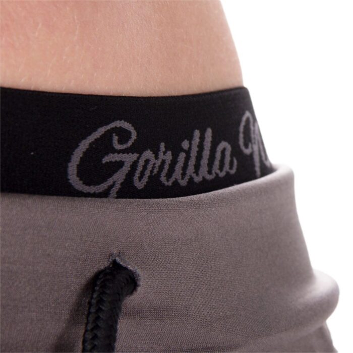 91934800-cleveland-track-pants-gray-034 91934800-cleveland-track-pants-gray-034