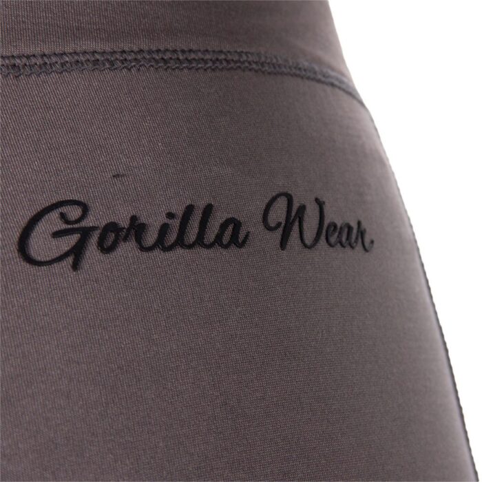 91934800-cleveland-track-pants-gray-041 91934800-cleveland-track-pants-gray-041